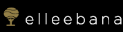 Elleebana Logo