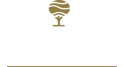 elleebana