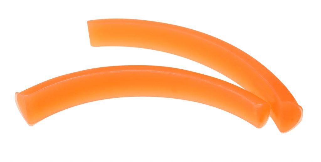 13591358135713561355 SILICONE RODS Elleebana OFFICIAL®