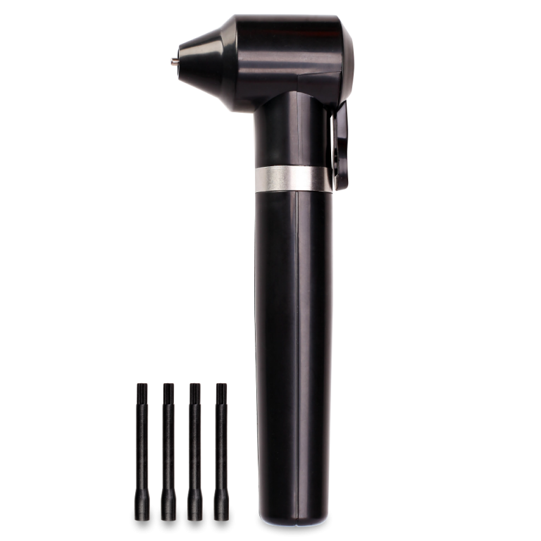 6090 ELLEEBANA BROW HENNA MIXER TOOL Elleebana OFFICIAL®