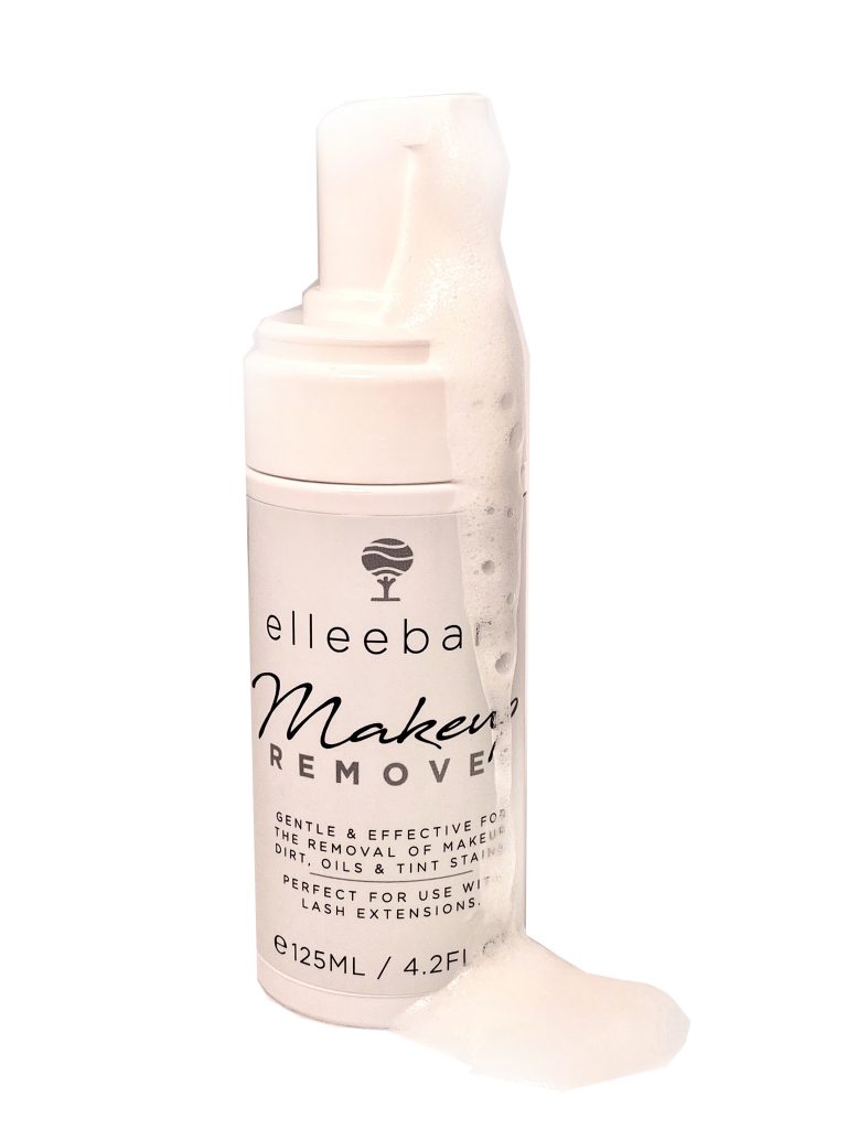 Elleebana OFFICIAL® Innovation in products