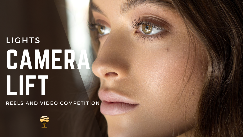 Elleebana OFFICIAL® Innovation in products