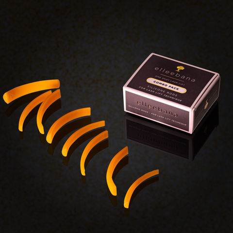 silicon-rods