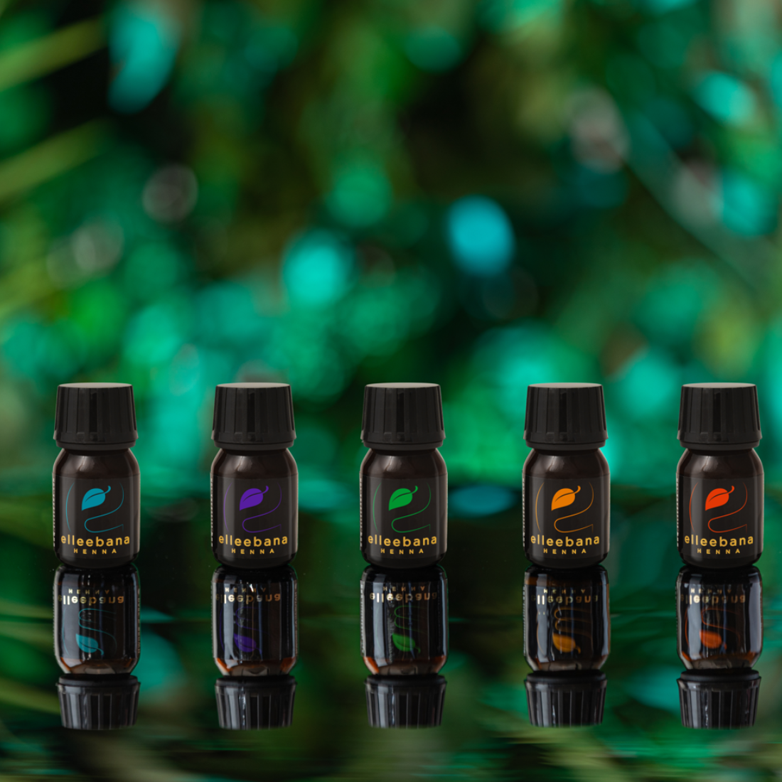 Website Product Image (68)