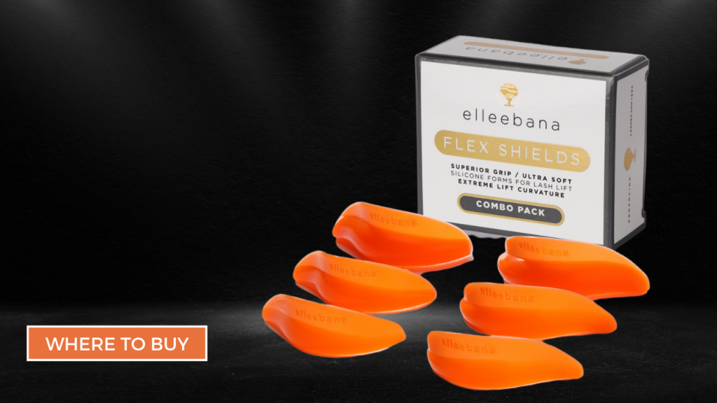 Elleebana OFFICIAL® Innovation in products