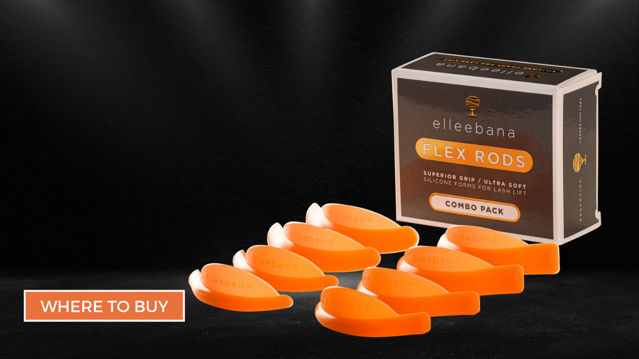 Elleebana OFFICIAL® Innovation in products