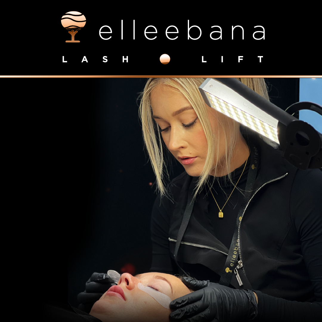 Elleebana OFFICIAL® Innovation in products Elleebana OFFICIAL® Innovation in products