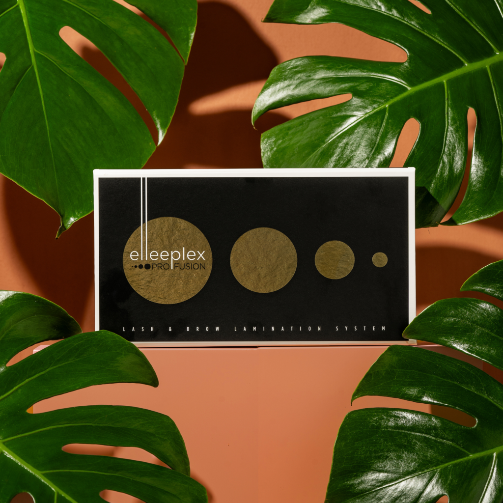 Elleebana OFFICIAL® Innovation in products