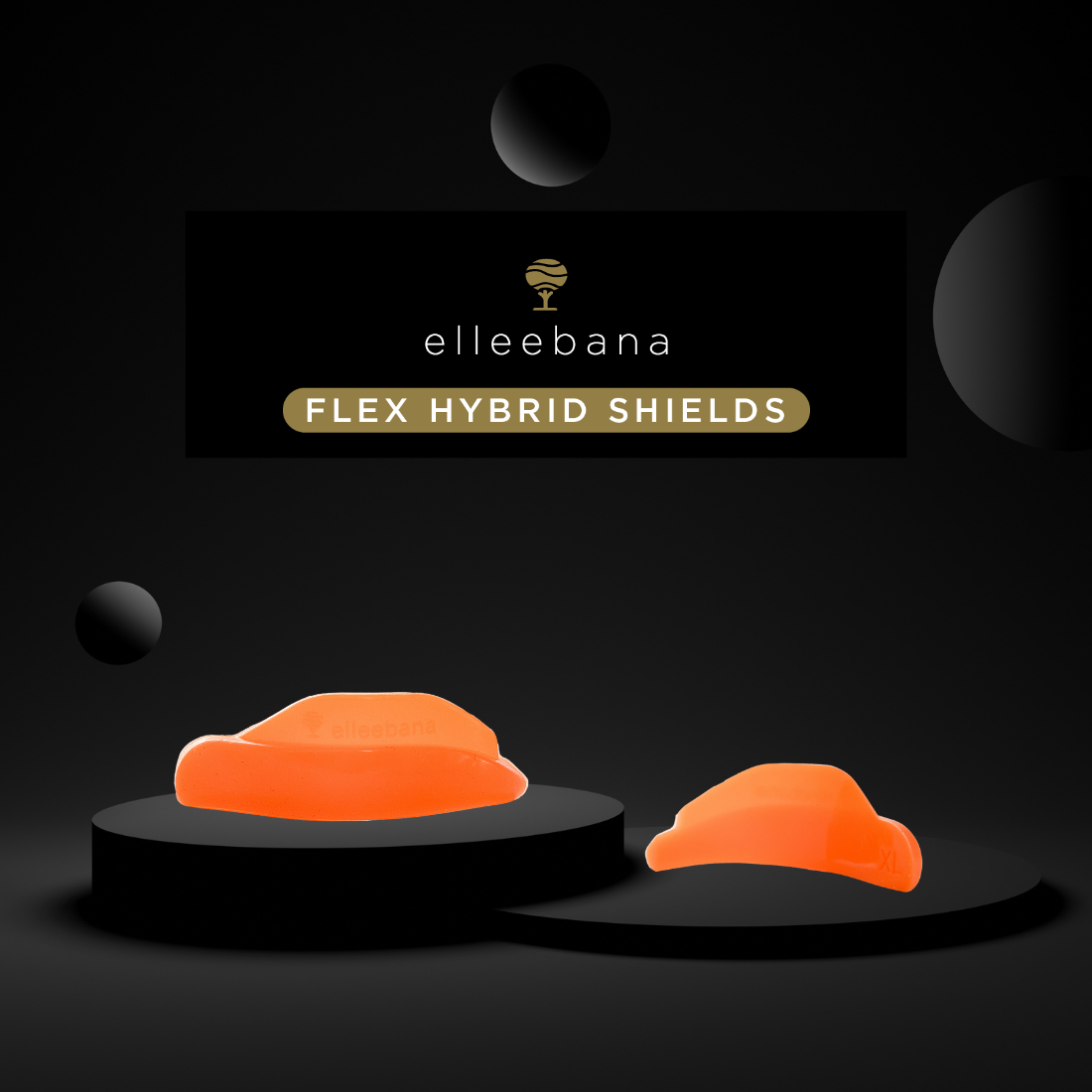 Website Product Image (10)