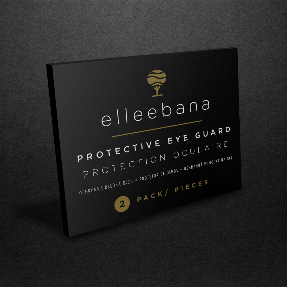 PROTECTIVE EYE GUARD (2)