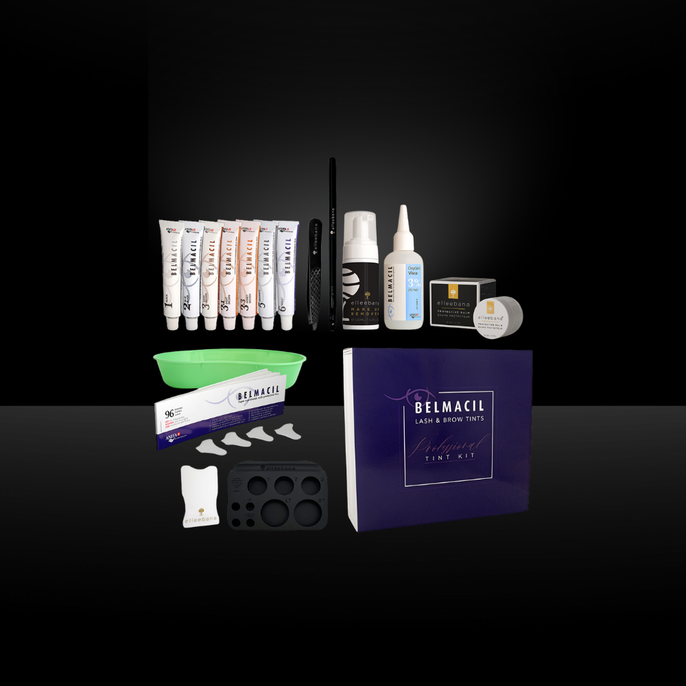 BELMACIL TINT KIT (2)