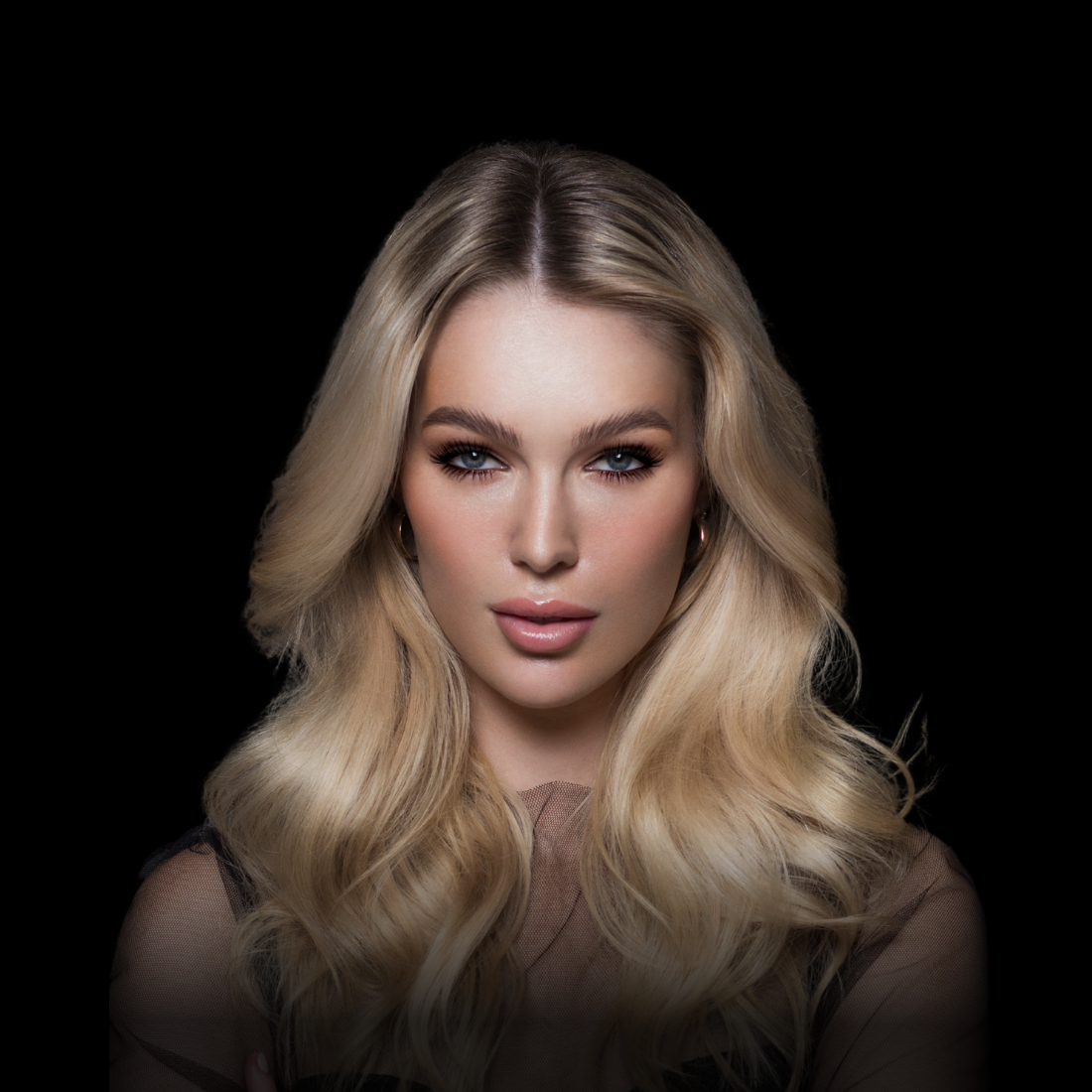 Website Product Image (1)