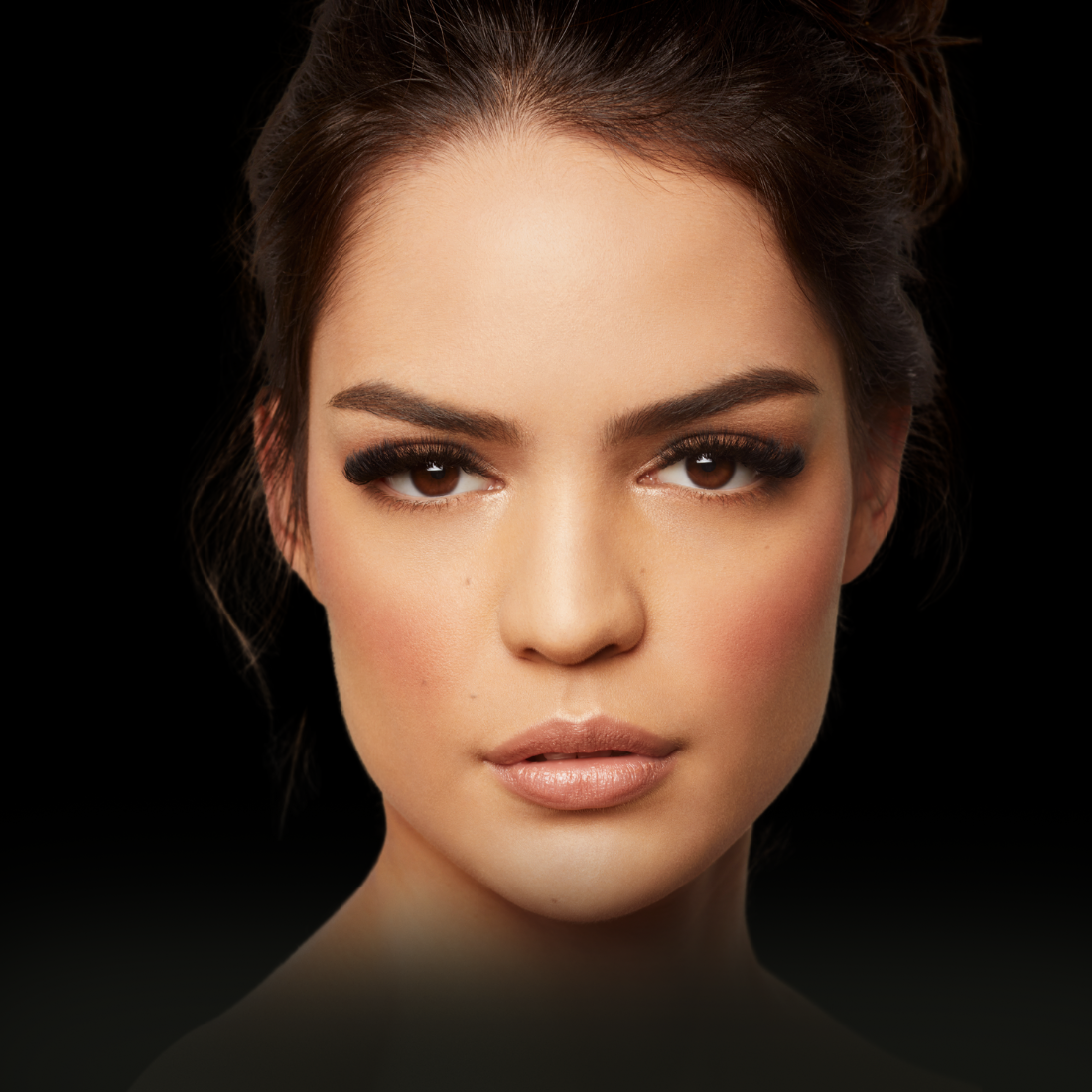 Website Product Image (5)