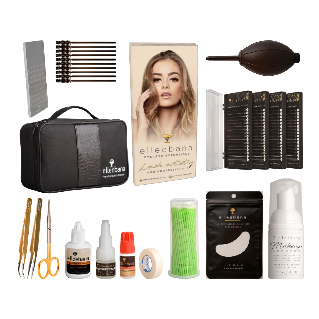 lashextensionskit