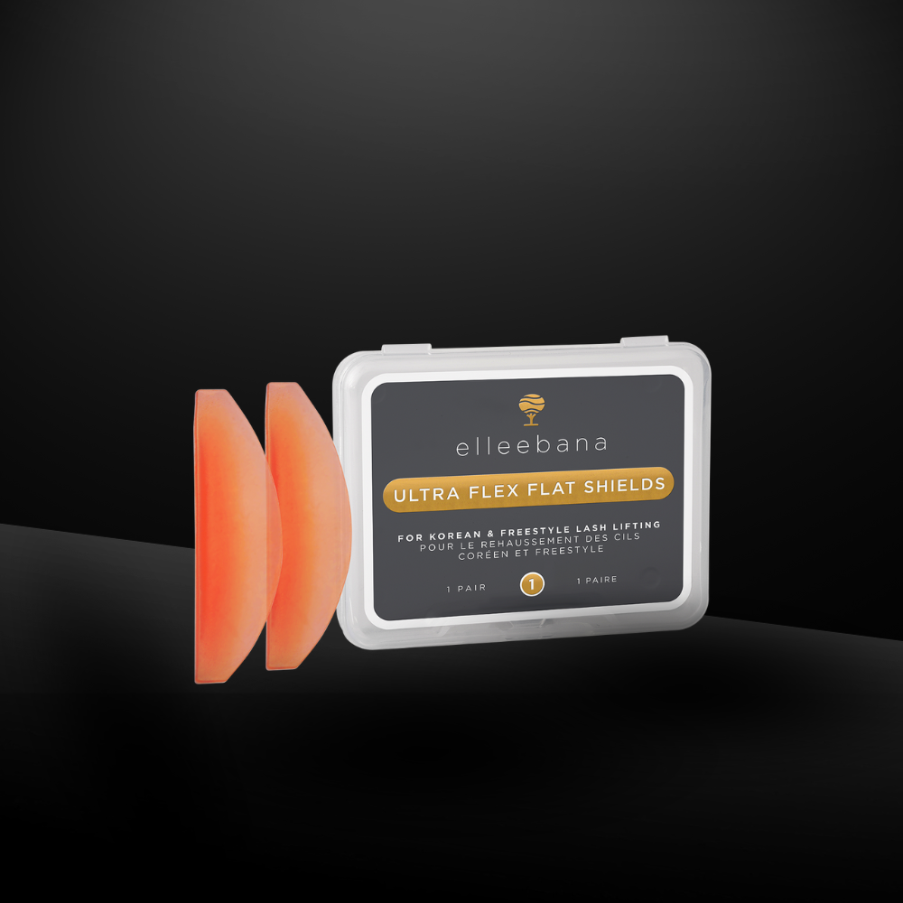 SHOPIFY - FLAT SHIELDS (1)