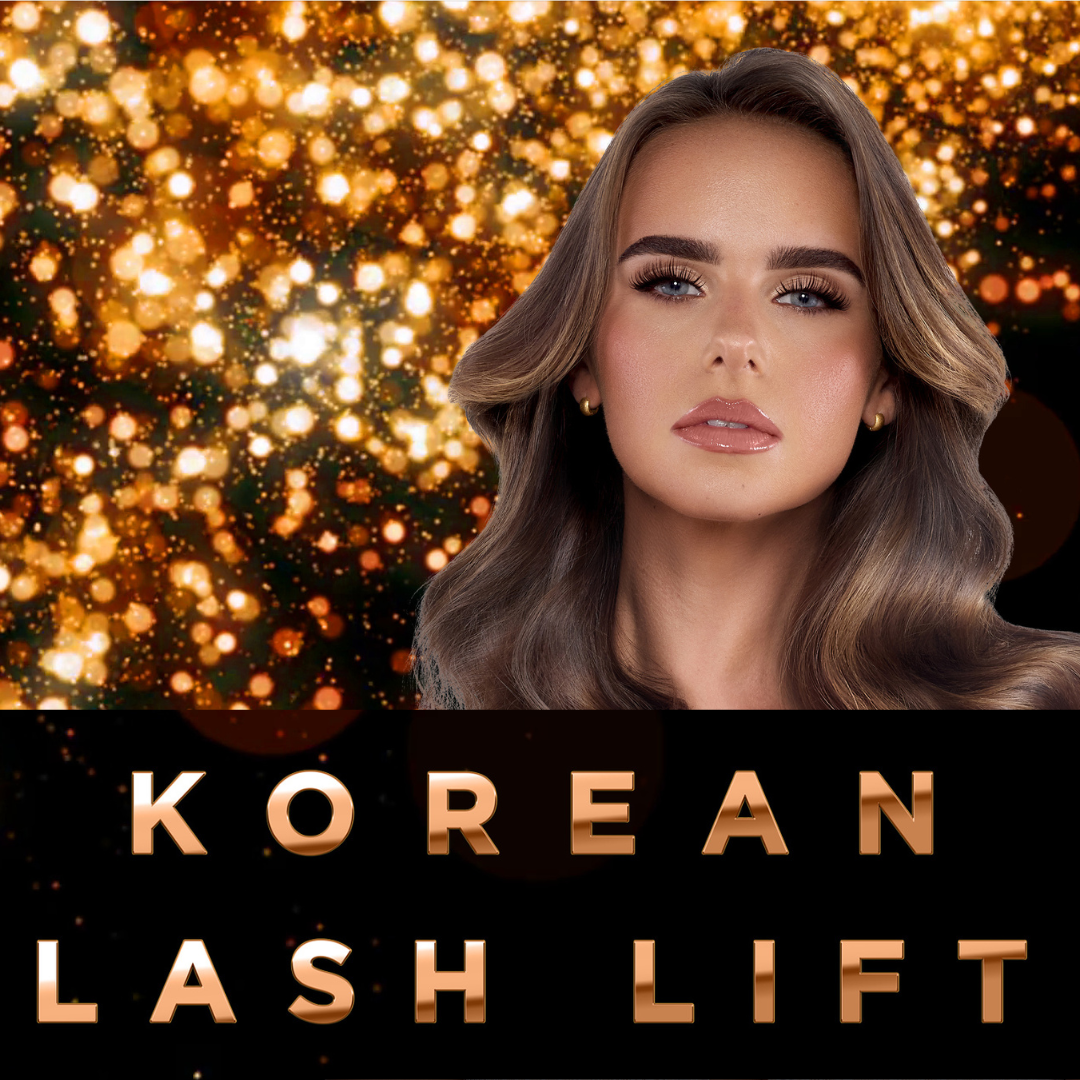 Website Featured Image