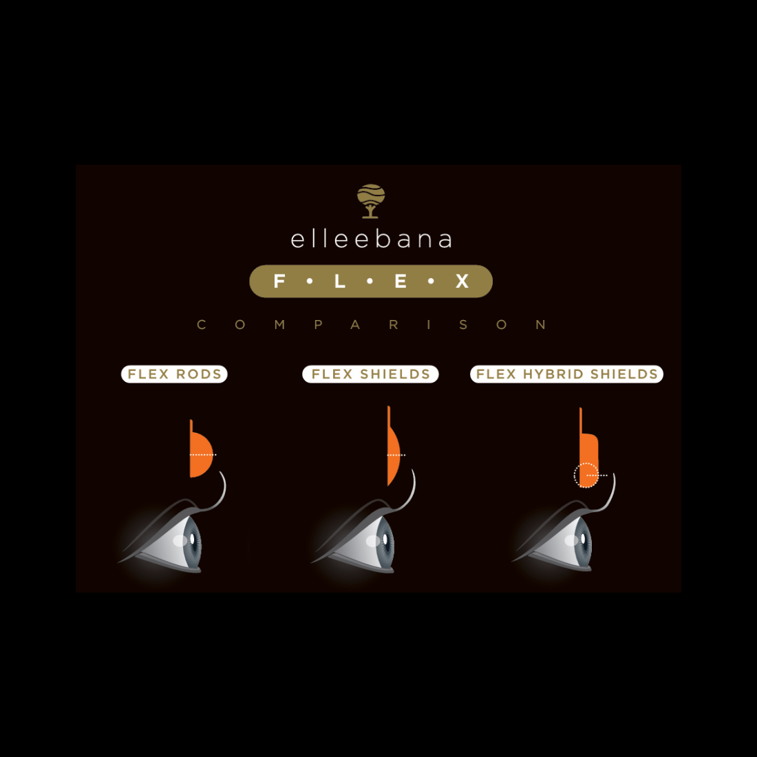 Website Product Image (8)