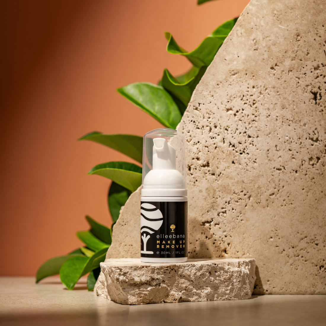 Website Product Image (12)