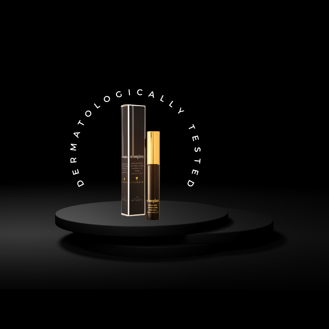 Website Product Image (14)