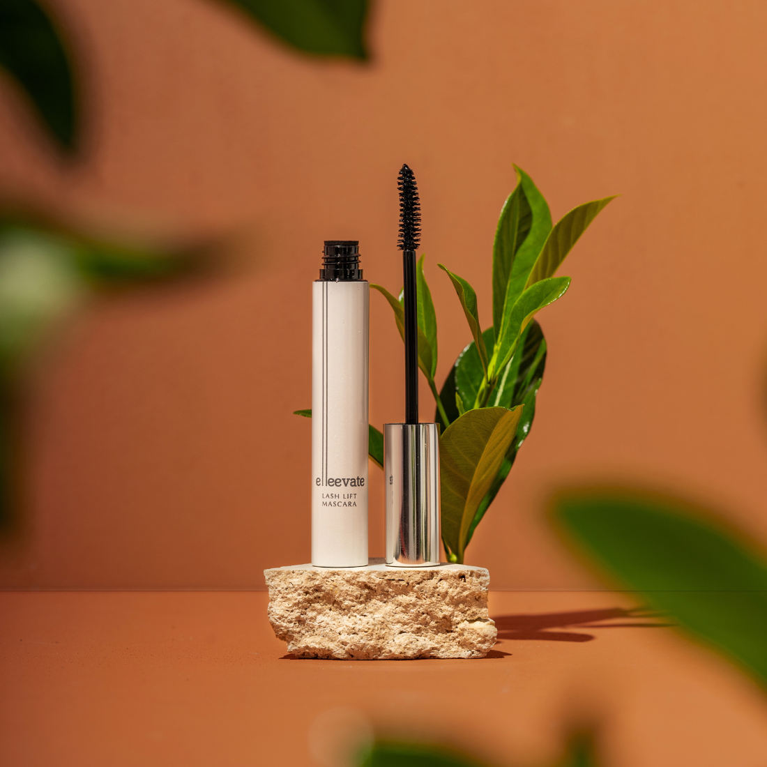 Website Product Image (15)