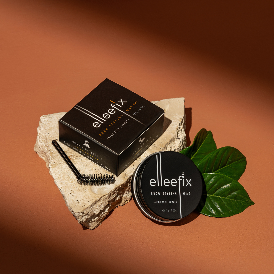 ELLEEFIX 15G (1)