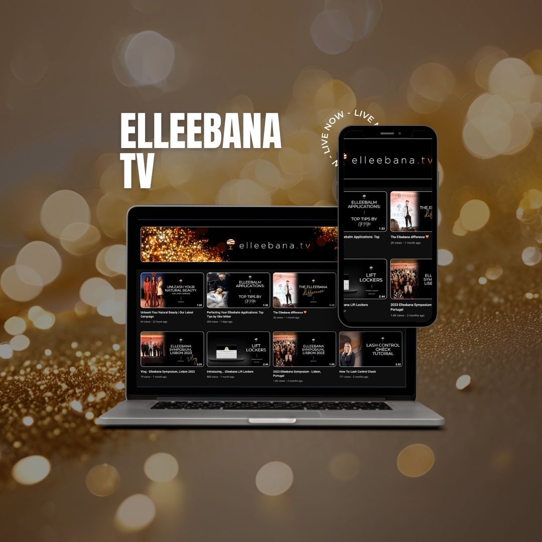 Website Featured Image (2)