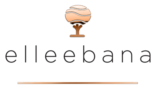 Eleebana Logo