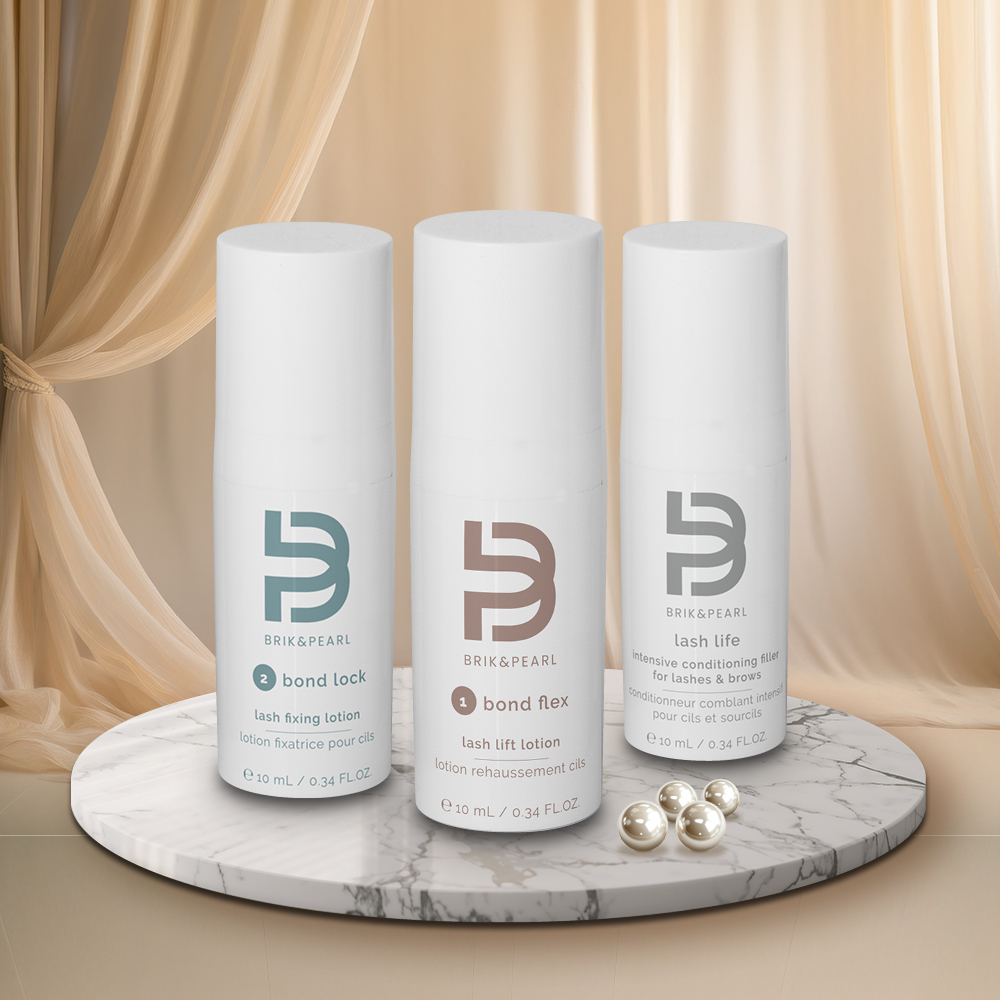 Brik&Pearl-Shopify-5